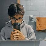 Osmar Padilla - @osmar993717 - Instagram