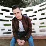 Osmar Padilla - @osmarpadillag - Instagram