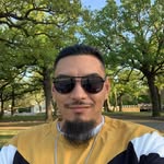 Osmar Padilla - @osmar.padilla.12 - Instagram