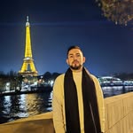 Osmar Padilla - @osmarpadilla818 - Instagram