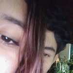 Osmar Padilla - @osmarpadilla008 - Instagram