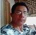 Osmar Padilla - Facebook
