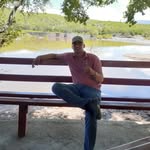 Osmar Padilla - @osmar9088 - Instagram