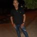 Osmar Padilla - Facebook