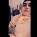 Osmar Padilla - Facebook