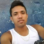 osmar padilla - @osmarpadilla60 - Instagram