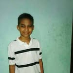 Osmar Padilla - @osmar8193 - Instagram