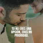 Osmar Padilla - @osmar_padilla_mamani_ - Instagram