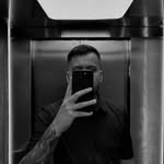 Osmar Padilla - @osmapadilla - Instagram