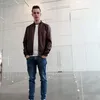 Osmar Padilla - @osmarpg96 - TikTok