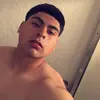 Osmar Padilla - @weteattlemob - TikTok