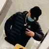 Osmar Padilla - @osmarpadilla5 - TikTok