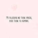 Osmar Padilla - @osmarpadilla84 - Instagram
