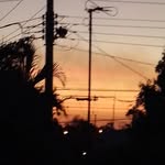Osmar Padilla - @emilianutato - Instagram