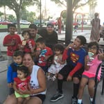 Osmar Padilla - @padillaosmar - Instagram