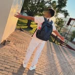 Osmar Padilla - @osmar_padilla5 - Instagram