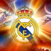 Osmar Padilla - @osmar.padilla4 - TikTok