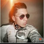 Osmar Padilla - @osmar1378 - Instagram