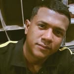 Osmar Padilla - @osmarpadilla_16 - Instagram