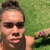 osmar padilla arellano - @osmarp3 - TikTok