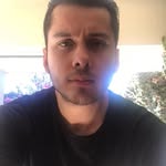 Osmar Padilla Estrada - @osmarpadillaestrada - Instagram