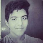 Osmar Padilla Munguia - @padilla_osmar - Instagram