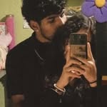 Osmar Pérez Padilla - @osmar_d_e26 - Instagram
