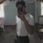 Smith - @osmar__padilla - Instagram
