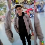 Eduardo Perez - @osmar.perez_ - Instagram