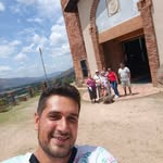 Osmar Andree Perez - @osmarperez04 - Instagram