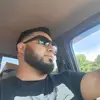 Osmar Perez155 - @osmarperez155 - TikTok