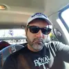 Osmar Perez6519 - @osmarperez6519 - TikTok