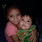 Osmar Perez - Facebook