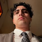 Osmar Pérez - @osmar_was_taken - Instagram