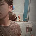 Osmar Perez - Facebook