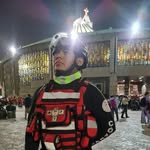 Osmar Perez - @osmar.perez.58726 - Instagram