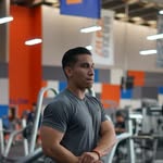 Osmar Perez - @osmarpcoach - Instagram