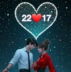 Osmar Perez - Facebook