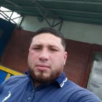 Osmar Perez - @osmar.perez.ar - Instagram