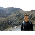 Osmar Pérez - @osmar_perez8 - Instagram