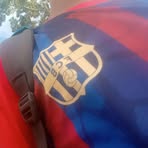 Osmar Perez - Facebook