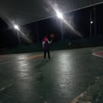 Osmar Perez - @osmarperez380 - Instagram