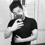 Osmar Pérez - @osmar_perez10 - Instagram