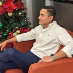 Osmar Perez - @osmarperez_law - Instagram