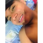 Osmar Perez - @_osmarperez - Instagram
