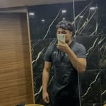 Osmar Perez - @osmar_perez_al - Instagram