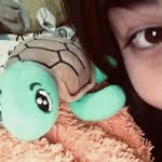 Osmar Pérez - @osr._17 - Instagram