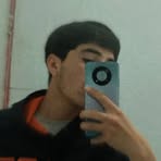 Osmar Perez - Facebook