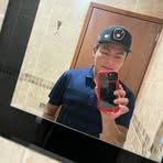 Osmar Perez - Facebook