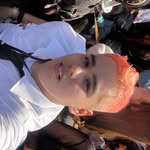 Osmar Pérez - @onyouros_mar - Instagram